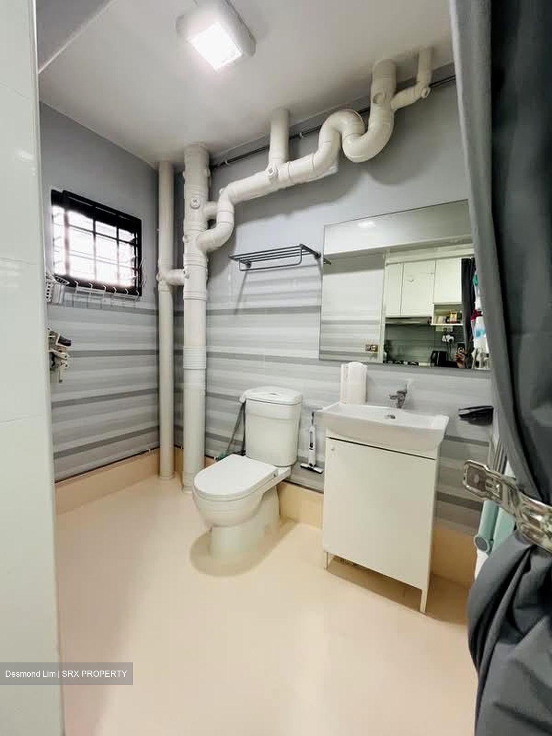Blk 611 Bukit Panjang Ring Road (Bukit Panjang), HDB 5 Rooms #568125921
